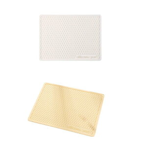 H퐅؂VNgC}bg ȒP ~ pI VRH튣}bg z?? R[q[O _CjO[p