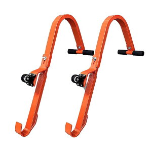 ͂tbN2.͂tbN.ϋvS~߃|[^ubWGNXeV.X^rCU[