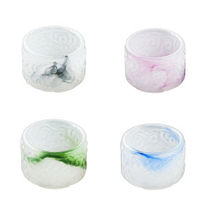 Jt[eB[Jbv eB[Jbv Ft 50ml NGCeBu |[^u GKg Ƒ Fl j[NȎ fUC RNV Mtg