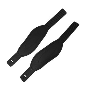 GAoCNy_Xgbv2{.y_Xgbvxg.ϋvp[c@Œoh.TCNOoCNz[Wpɒ\