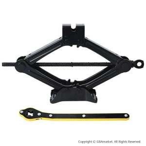 p^WbL p^ WbL ȗ̓`t 蓮 1g1.5g2g2.5g ėp 蓮 ^C zC[ WbL m[}^C y S   J[pi