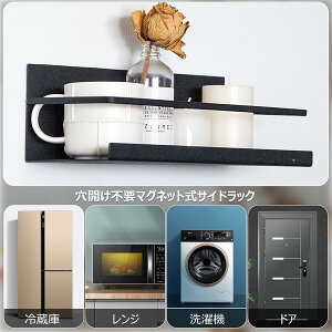 y2Zbgz}OlbgbN ① Lb`bN oX[bN }Olbg XpCXbN I }Olbg[ ①ɃbN