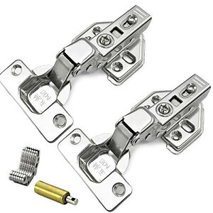 �X���C�h���� �B��q���W �q���W �� �Ƌ� �L���b�`�t �X���C�h���� �C���Z�b�g 35mm�J�b�v ������ �n�[�h�E�F�A ���̐c �C���Z�b�g �L���b�`�t 35�~�� 2�Z�b�g