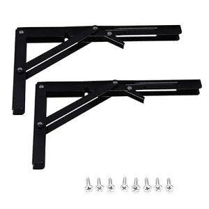 2{Zbg I󂯋 L^ Ix uPbg ܂肽 ACA  ω׏d60kg (25cm, ubN)