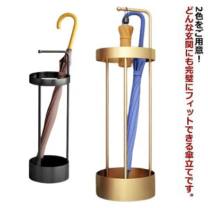 P P AuX^h P[ ܂ݎP P 󂯎Mt k ֎[ Vv PX^h ȃXy[X HX ItBX 