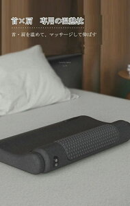 M×U QU  b  w   ܂ }bT[WNbV lbN}bT[W[ }bT[W }bT[