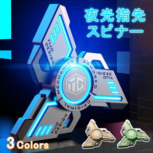 wXsi[  nhXsi[ XeXX`[ xAO ] XgX wXsi[ tBK[Xsi[ xAO MAXsi[ w悱 ϋv XeXX`[