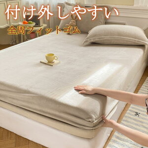 {bNXV[c  ѕz ѕz^b` ÓdCh~ VO Z~_u _u Jo[ ̌^ }bgXJo[ ~zcJo[ h