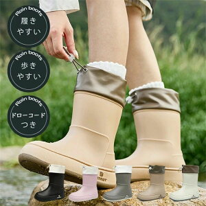 Cu[c fB[X X[c CW[X ~h y y L y i t[ht  Vv u[c V[g