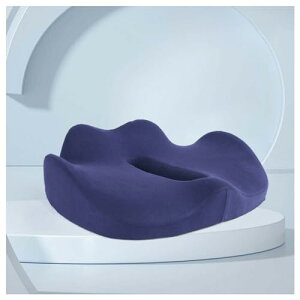 NbV K   V[gNbV fXN`FA ֎q ~ߒꕔ S ʋC _CjO`FA peBINbV Lb``FA Ԉ֎q J[V[g  O s s@ 