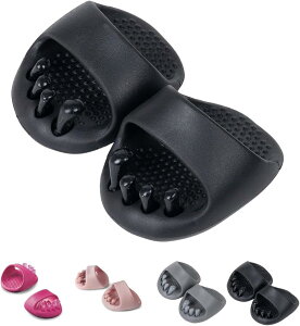  5{wGNTXbp 킢 EVA [V[Y }bT[W 5{w r  p Xbp  t@bV _炩  }bT[WˋN K Ǝ Fl u