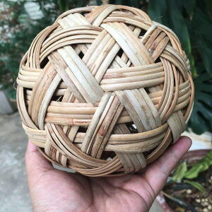 Zp^N[{[ Zp^N[p {[ teBO Vїp Kp X|[cpi X|[cObY  i`J[