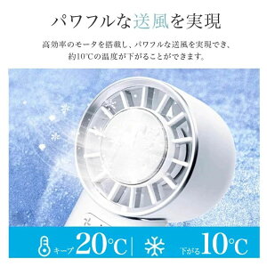 @ nfB t@ 10⊴v[g LEDcʕ\ 90°px 莝 | X^h@\ 3600mAhe 3iK ^ É g  USB AEghA