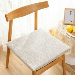 zc KɂȂȂ NbV ӂӂ ֎q NbV Rt ᔽ cm E^ 􂦂Jo[ _CjO`FA