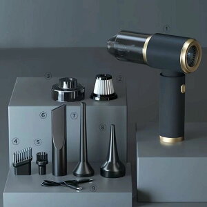 1pcAz͂̎ԗщƒpCX|@4-in-1@\́AԗщƒŋzACoAє̃u[Ɏgpł܂B