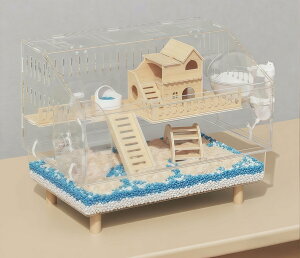 nX^[P[W  AN nX^[P[W 2K 47x30x37cm nX^[nEX  L ^т₷ ʋCς |₷ {g 񂵎 C gݗ