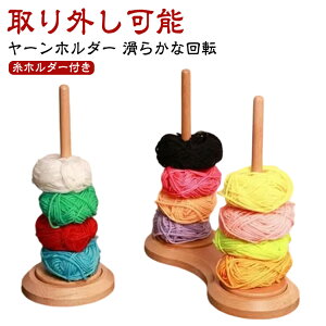 O\ [z_[ _uz_[ ] ҂ݕ [[Oz_[ R[ ю ю [X^h bN ҂ݕc[ z_[ юz_[ ی^ F^ 