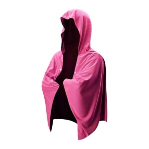 x-15̗⊴|` p N[^I ⊴^If ⊴Xg[  MǑ΍ ΍ K ȒPȒE  ʋC UV΍ X|[c 퐶 Ђ O[ O[