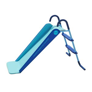 v[ ׂ EH[^[XCh  qp XCh Csv ܂ݎ v[EH[^[XCh XC~Ov[pi V gȒP  O  v ֗ Vя 