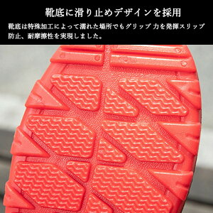 yԌ!3480~2350~zC Cu[c C O C Y   y ~h ₷ JC EhgD V[g y Sh h ނ  ₷ L _