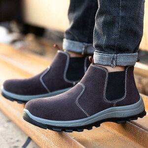 nڈSCSCXb|Pu[@ۃTChSA[Nu[c`FV[u[cϔMFϖՍHZteB[V[Yݔh