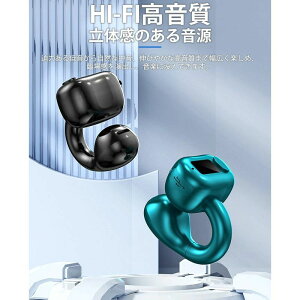 C`Cz Bluetooth 5.3 CXCz ^ y u[gD[XCz H-iFi SiriΉ LEDdʕ\ x mC