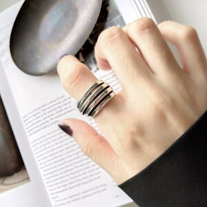 w O I[vO  Vo[925 ANZT[ fB[X  t@bV   Mtg v[g