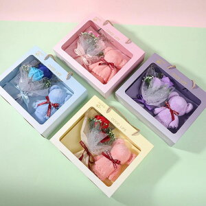 ~ju[Pƃ^IxA Zbg \[vt[ ~j^I v`Mtg a w Ǝ ̓ v[g \[vt[ ԑ