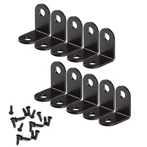10 Zbg AOuPbg 25mm I XeX L ]|h~ ⋭  lWt 2mm  (25*25*2mm)