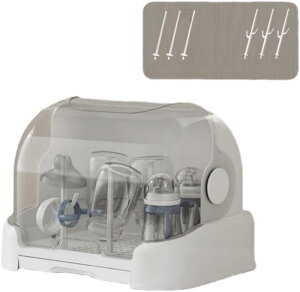 MrbN Mт񊣑@ Mтz_[ _Xgt[ MrbN O\ gCt e ȒP Mrpe Jo[t  ^ѕ֗ XC