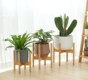 t[X^h ؐ O  ԑ X^h Aؔ Aؑ  100KGω׏d ԃ|bgz_ gݗĊȒP u  ϋv ɂ₳ i` _[NuE 芴 