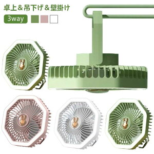 @  Ǌ| ݂艺 T[L[^[ ^ @\ LEDCg USB[d 3iK ^@ ~jt@ ~j@ É Ɩ