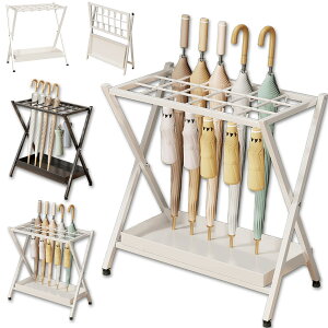 P Ɩp ܂肽 ItBXpP e 28{[ ֎[ P[  Kтɂ 󂯎Mt Pu P ܂肽ݎPΉ ȃXy[X ȒP  Vv 