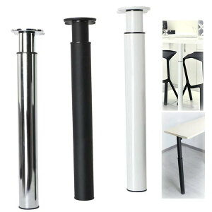 |̐܂肽ݎ̑ e[ur dLkr ȃe[u o[e[up o 60mm zCg/ubN/Vo[ ߉\ȒF