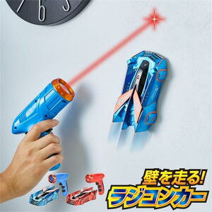 ǂ𑖂 WRJ[ q WR     Ԃ̂ ǂ𑖂 a v[g q NX}X  j̎q ̎q w d RCJ[ I[h j 蕨 