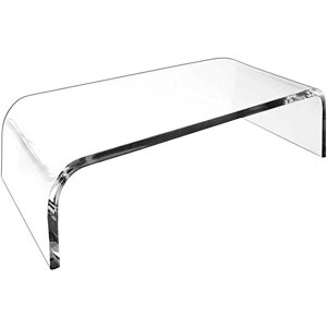 j^[ j^[X^h ݑΖ AN fBXvC p\RX^h PCX^h v^  L[{[h[ ȃX