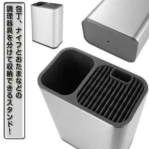 X^h Lb`c[X^h  XeX P[X [ q O \  炭炭 |  c