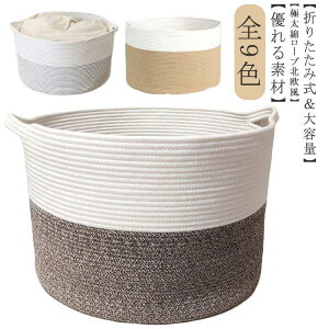 ȃ[voXPbg [ 󂩂 oXPbg[ e JS ʂ [    ܂肽 t k