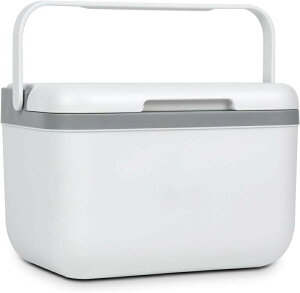 N[[{bNX ۗ{bNX 5L ^ ^fM ۉ y n[hN[[ N[[box tBbVON[[ ȒP Lv/ނ/^/Ԍ///o[xL[/s 