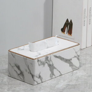 eBbVP[X  eBbV{bNX eBbVJo[  PUU[ eBbV  y[p[^IP[X eBbVz_[  ItBX ԗp ze t@bV Ce