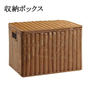 [{bNX [ Wt[oXPbg  ^[ VRf Gݎ[ َ[{bNX َ҂ ^ ` ƒp كP[X ߗގ[ e CeA ىƋ [JS k