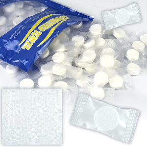 y100Zbgzk^I ̂ЂTCY  s o AEghA y   @ | z tFCX^I h gxObY ɗD _炩 ^ׂ z