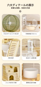 nX^[P[W L  lXȃX^C̑gݍ킹p\ g ^т₷ ʋCς |₷ GRȃAN