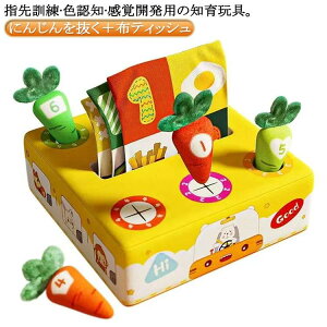  FFm xr[ zeBbV  eBbV{bNX JVJV d|G{ Ԃ eb\[ eBbVP[X eB