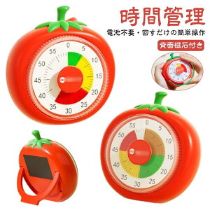 v wK^C}[ q e[N Εt ԃ^C}[ 킢 ׋ er Lb`^C}[ m JEg  wK ^C