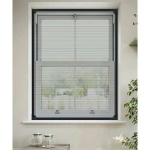 Ԍ p }OlbgJ ȈՖԌ hlbg RɃJbg\ DIY tȒP ւ