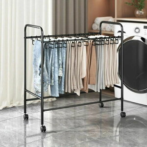 XbNXnK[ X  20/24/30{| ^ȃXy[X bNbW[Y/XJ[g/pcΉ ߗސbN @\{g