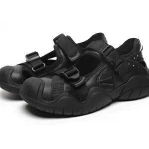 X|[cT_ tbg Xj[J[T_ fB[X ʃt@Xi[ bV D^ ܐ悠 킢  ʔܐ ʋC