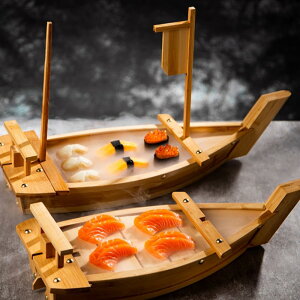 hg i{[g M aH  HX i/hg/ܐtp hg   M ic[  iD i hgM D  o Ɩp `