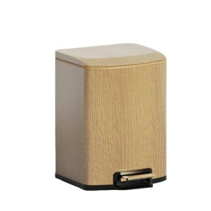 y_S~ ؖڒ XeX X`[ z[ TCg X[_Etbgy_I[v W Lb` xbh[  rO[ Q ӂt NGCeBu [oP